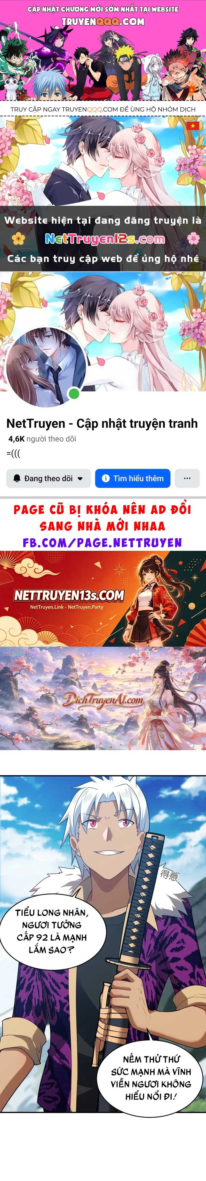 Chương 108 - trang 1