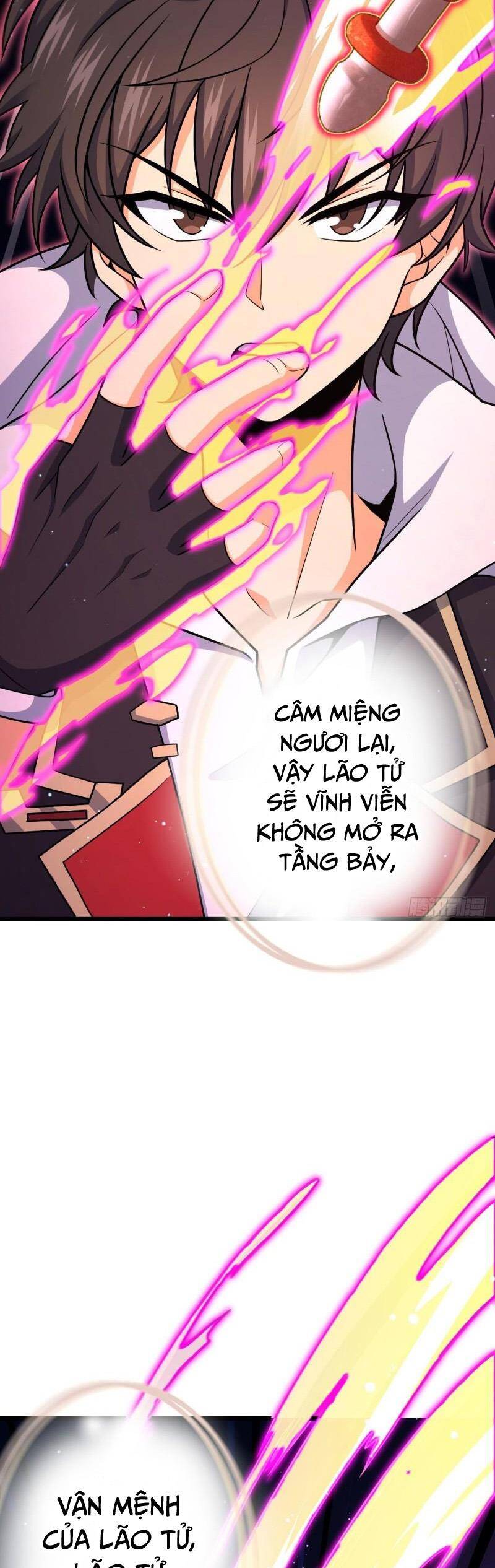 Chương 756 - trang 40