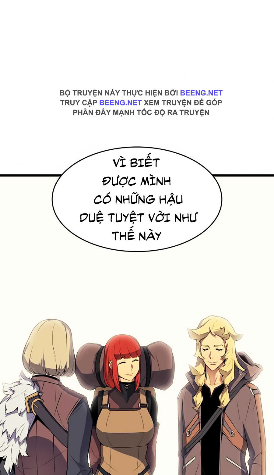 Trang 65