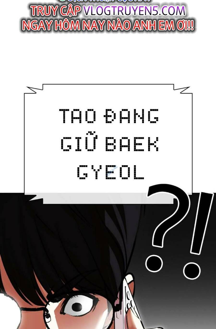 Trang 78