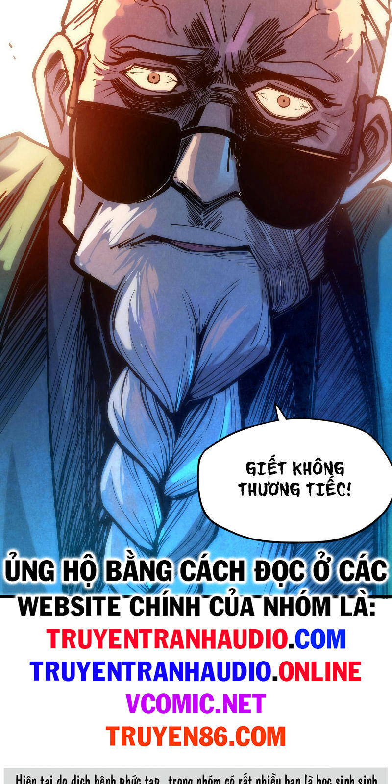 Chương 74 - trang 51