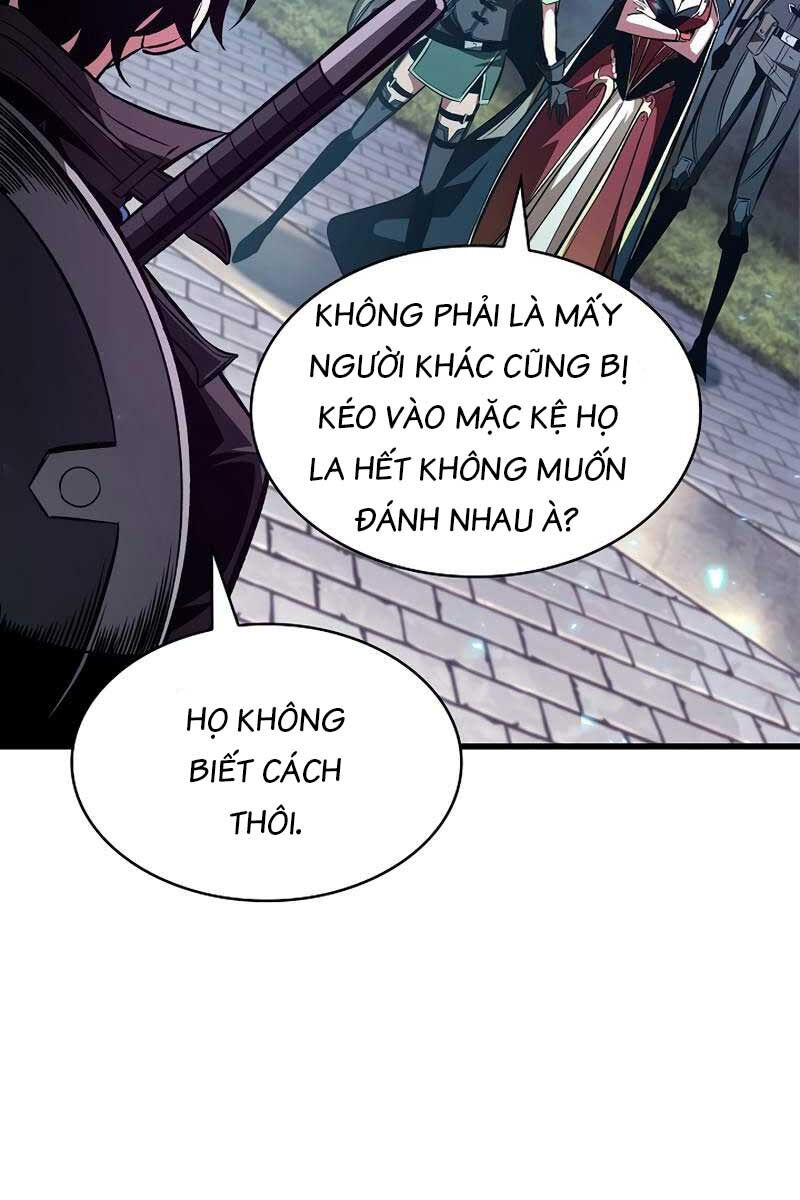 Trang 123