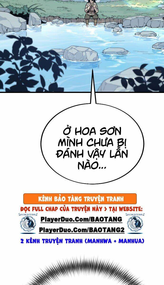 Trang 45