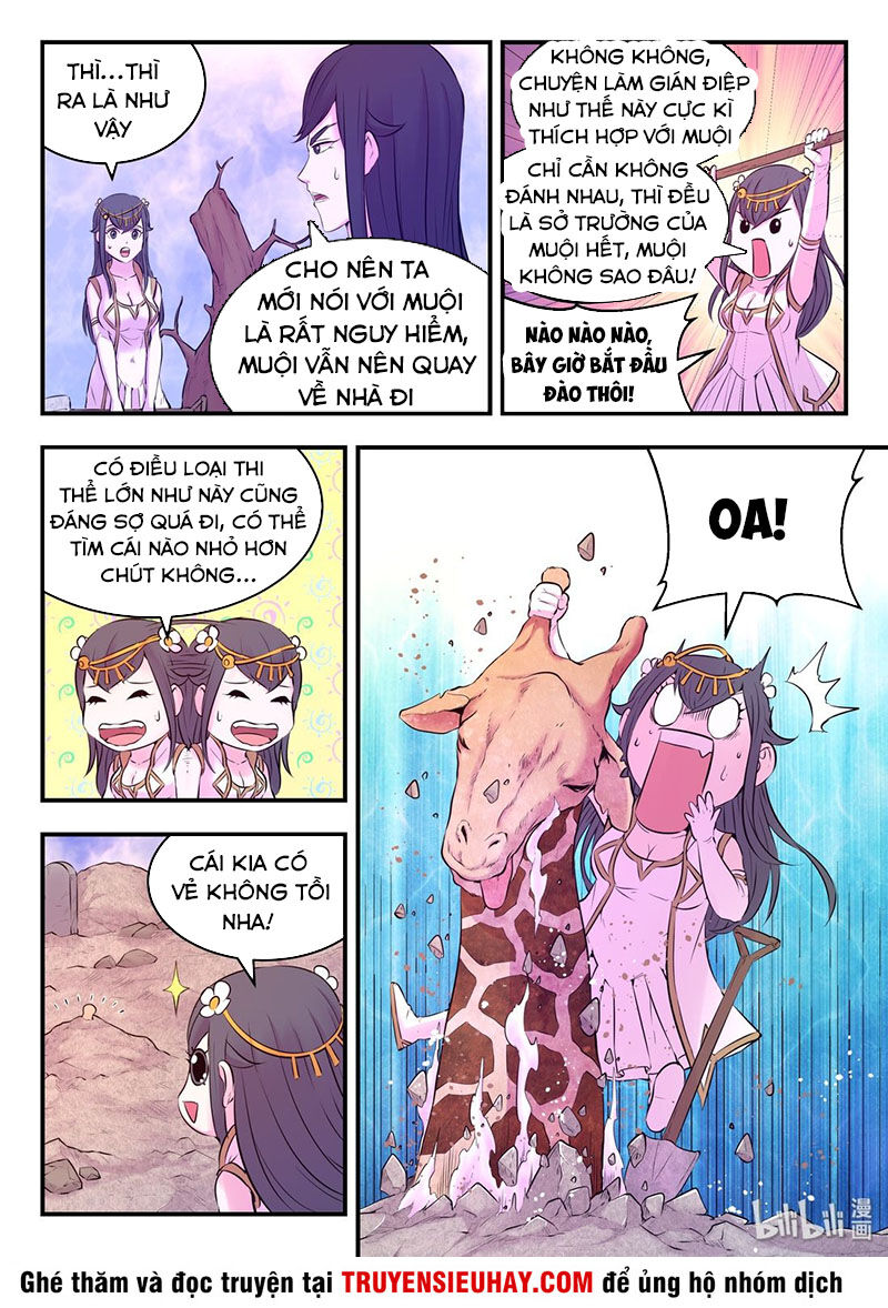 Trang 10
