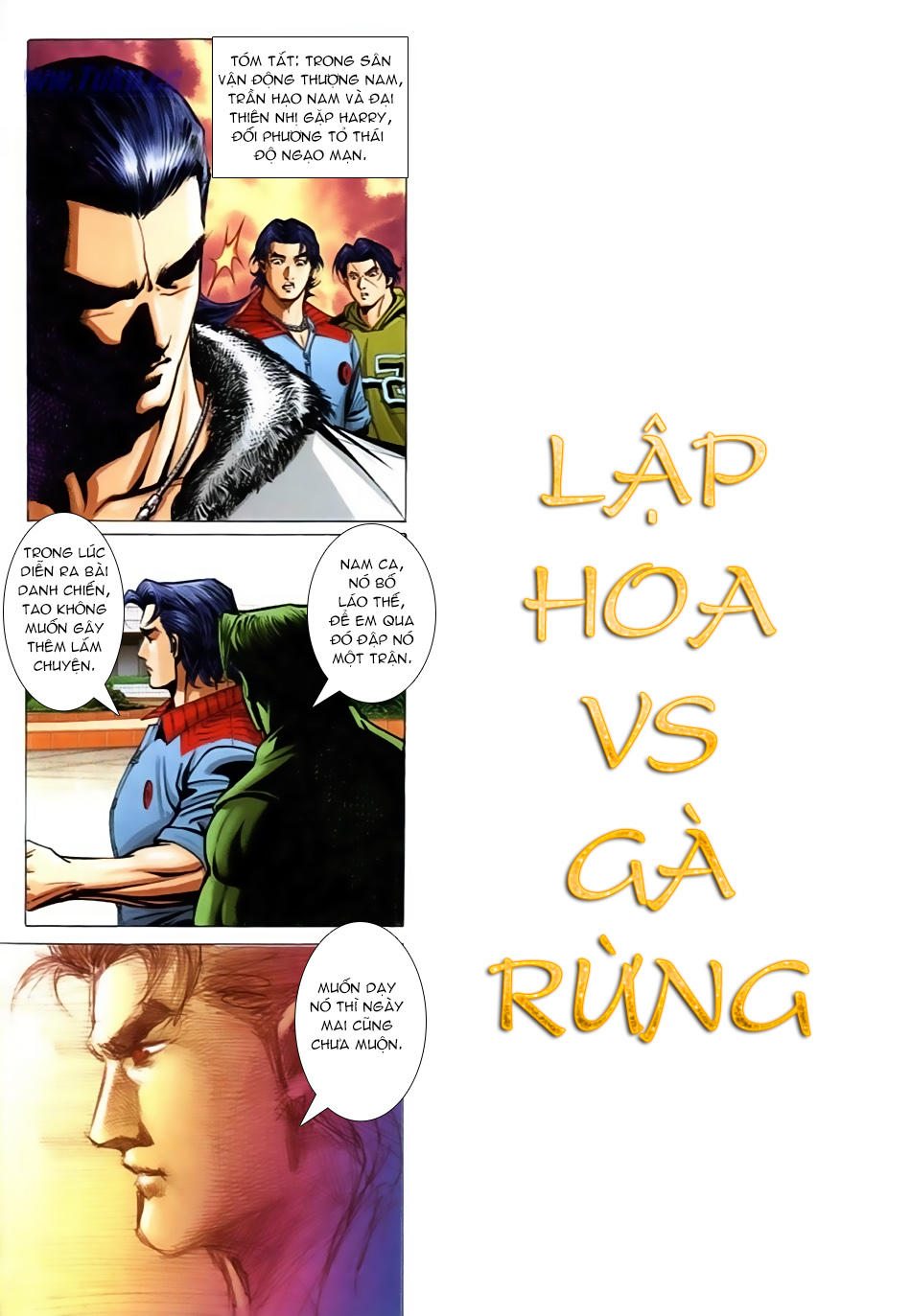 Trang 2