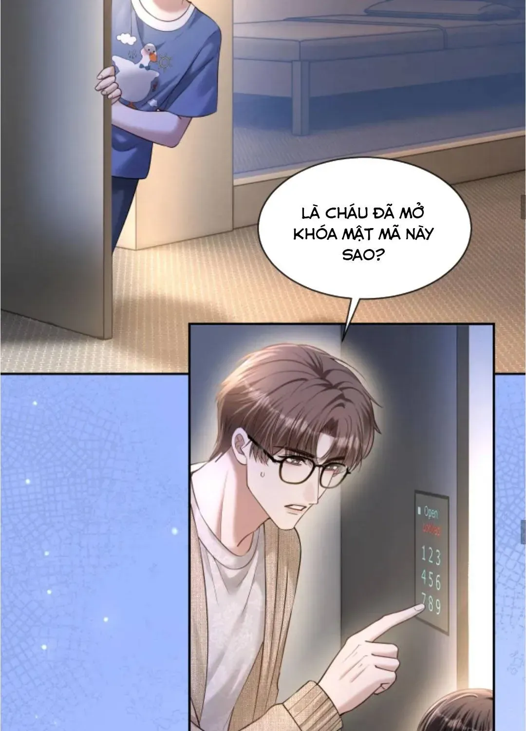 Trang 44