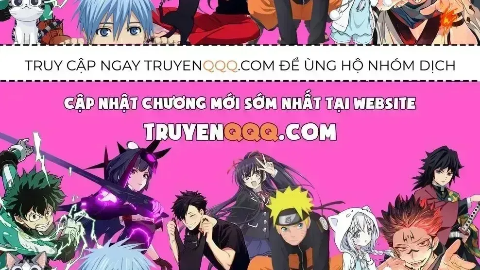 Chương 40.8 - trang 5