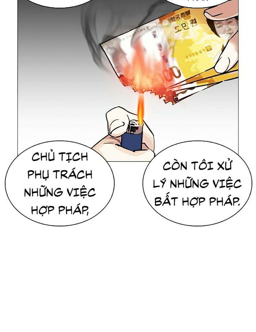Chương 246 - trang 129