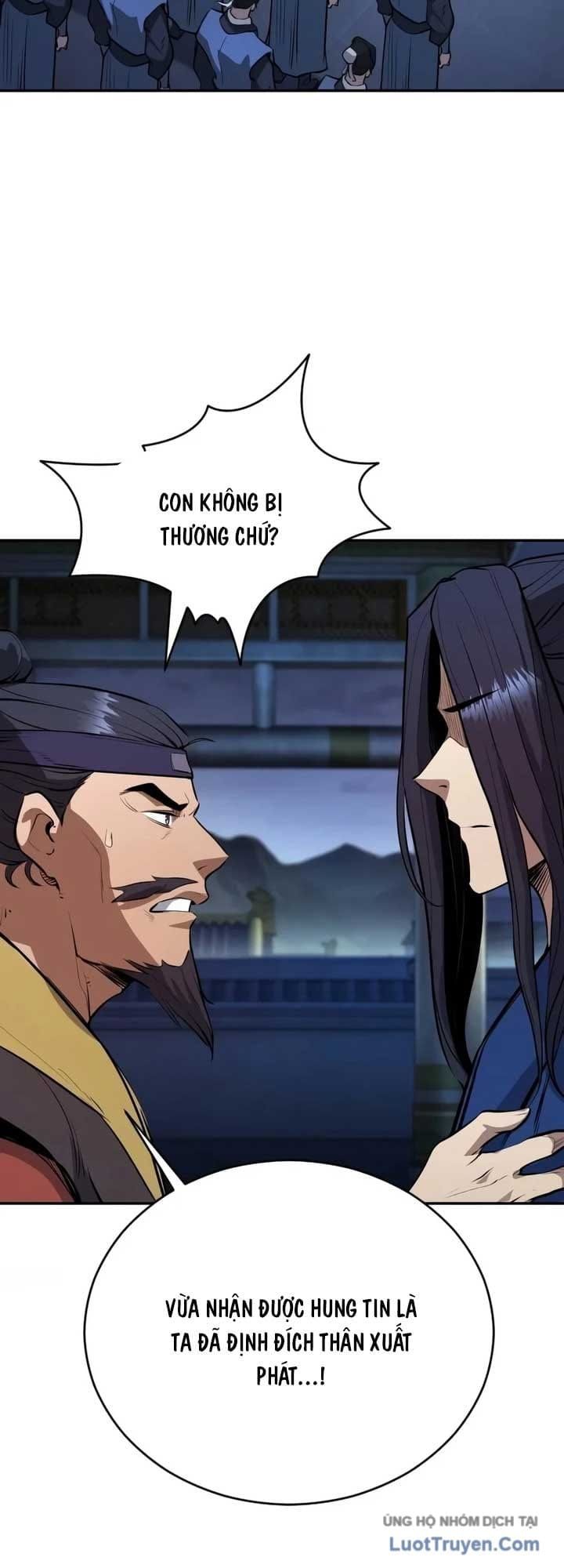 Trang 76