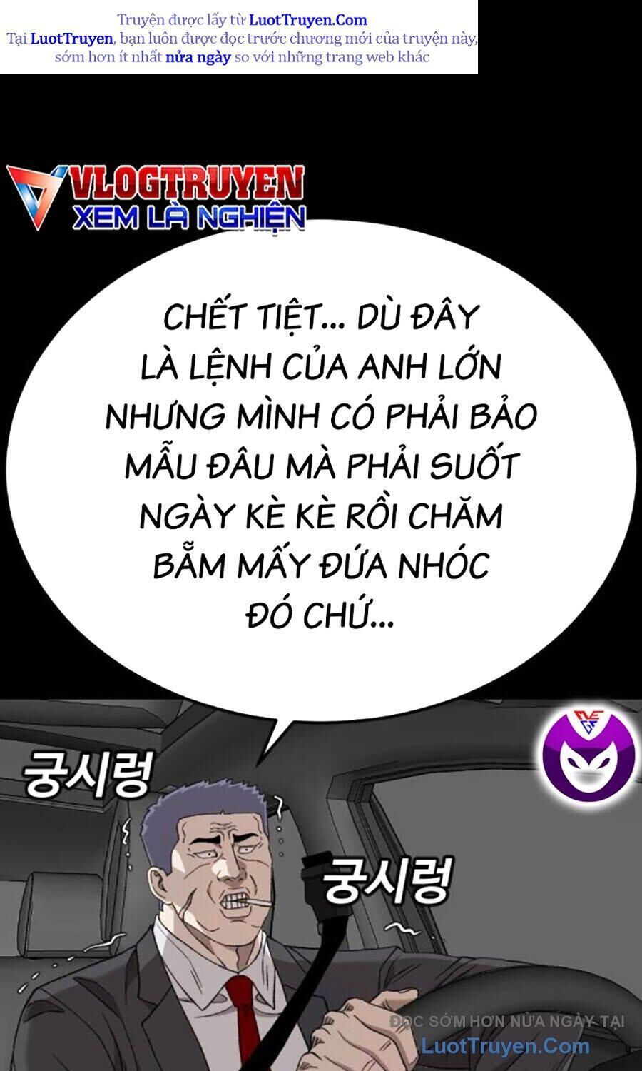 Chương 275 - trang 108