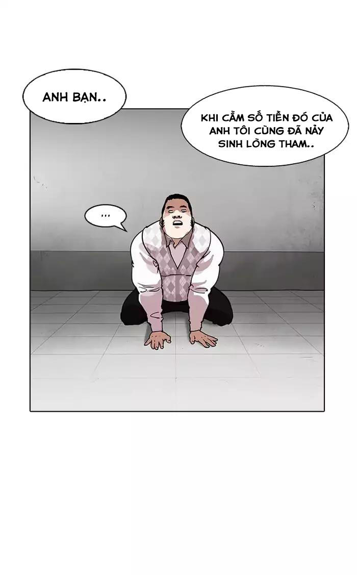 Trang 66