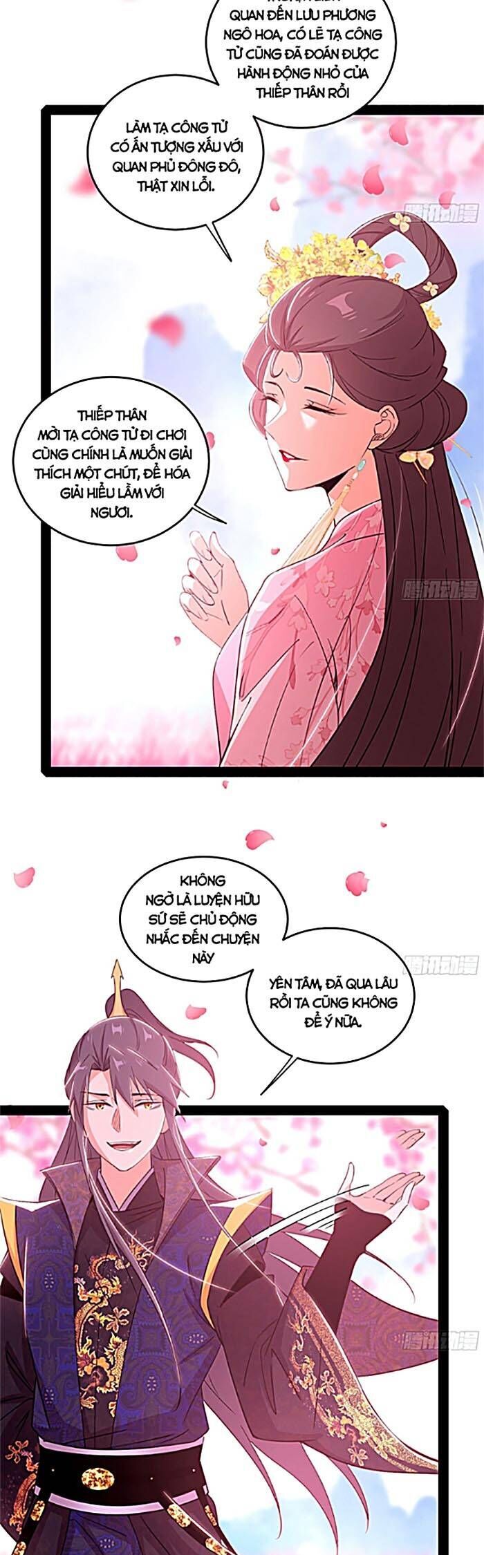 Trang 13