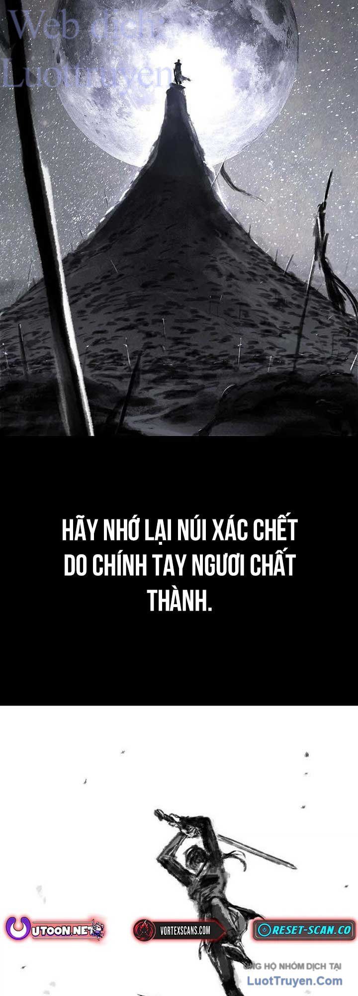 Chương 93 - trang 60