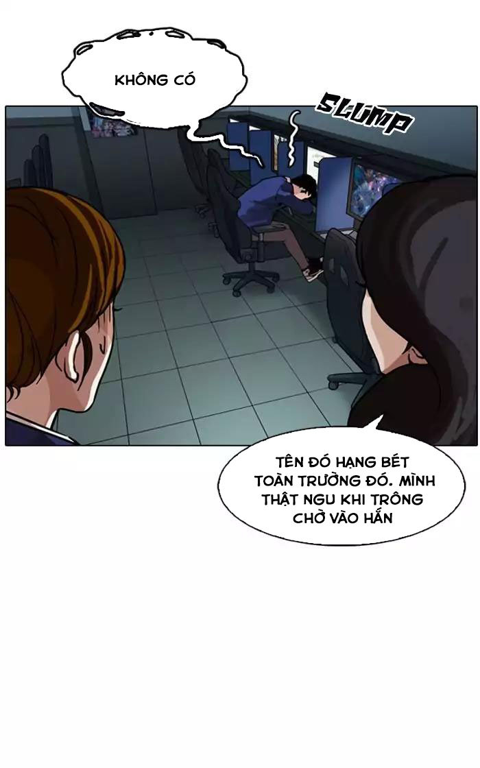 Trang 113