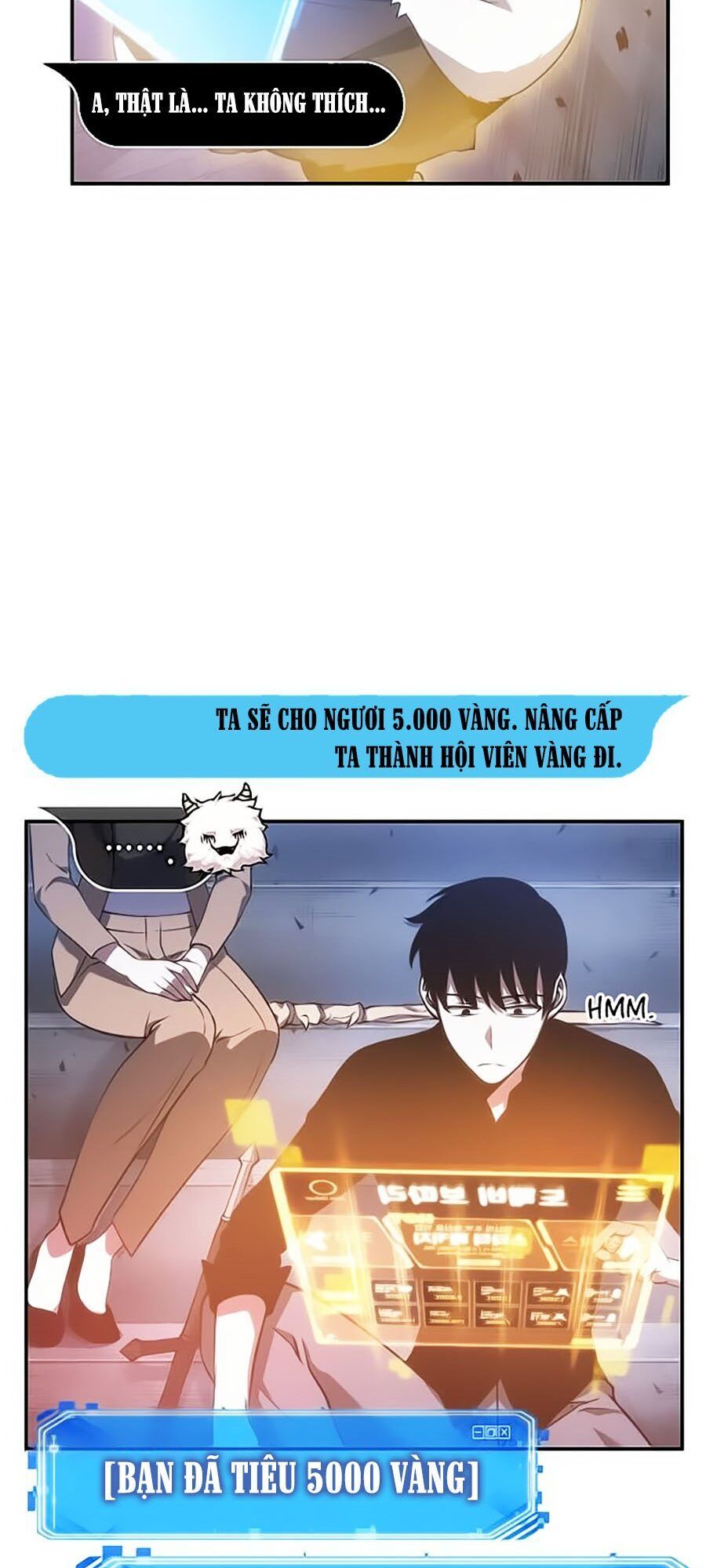 Chương 36 - trang 23