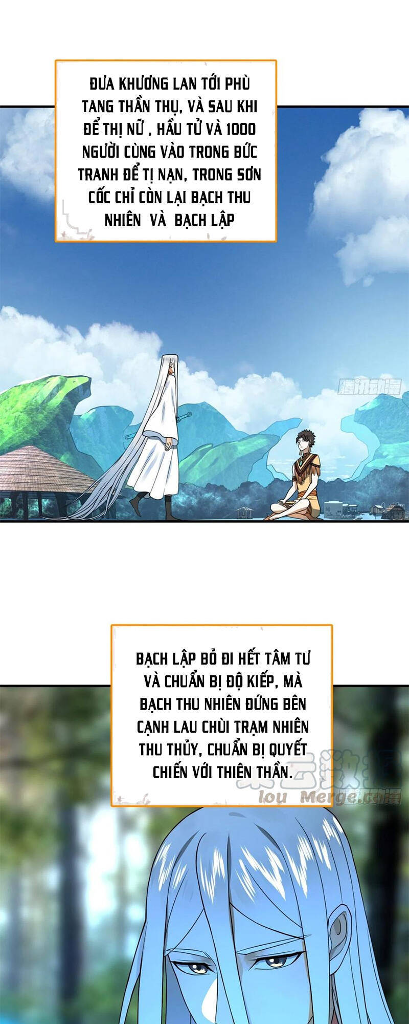 Trang 25