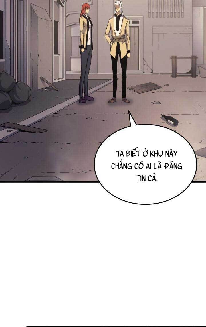Trang 59