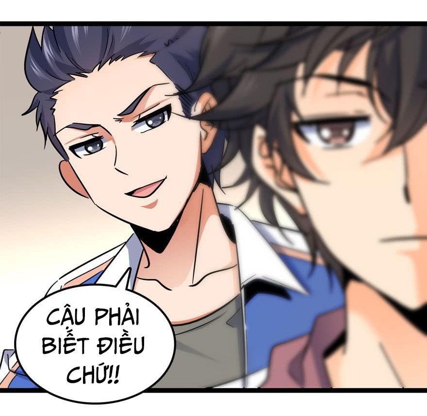 Chương 7 - trang 47