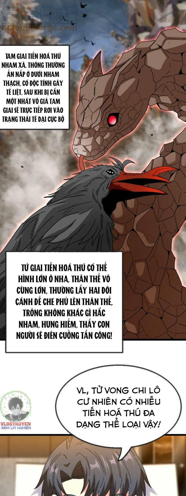 Trang 37