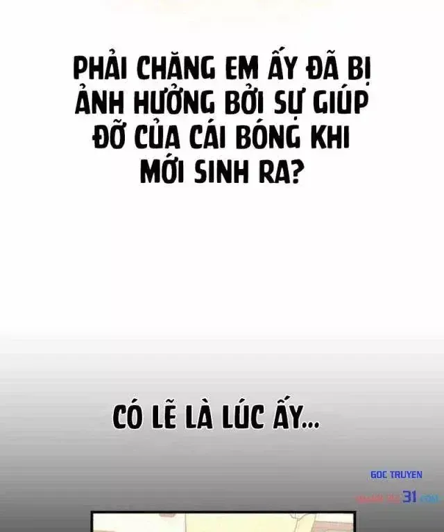 Chương 71 - trang 80