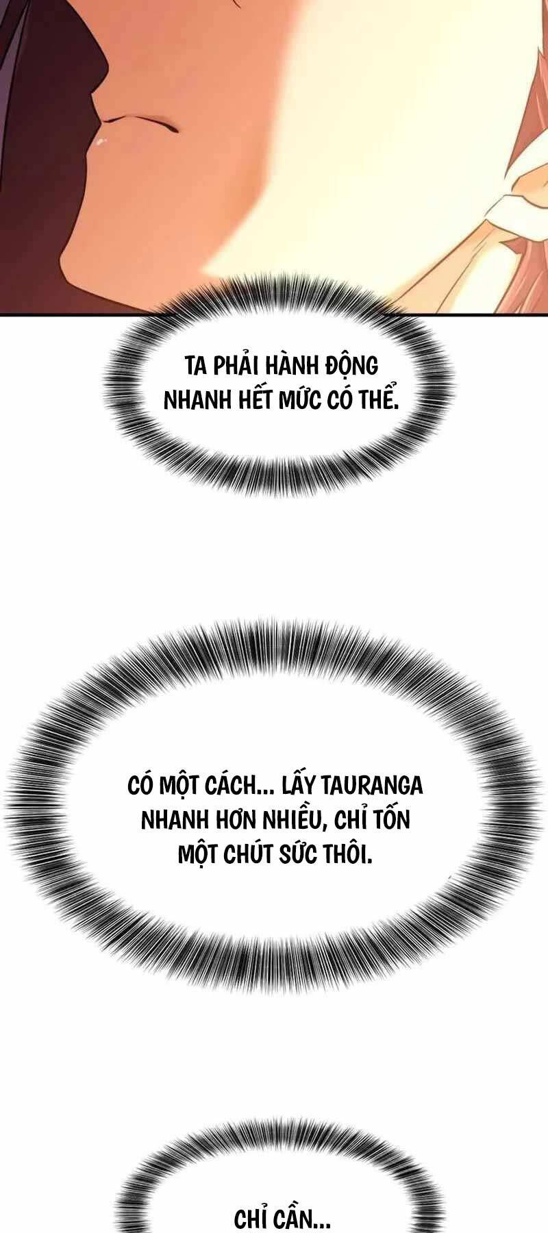 Trang 83