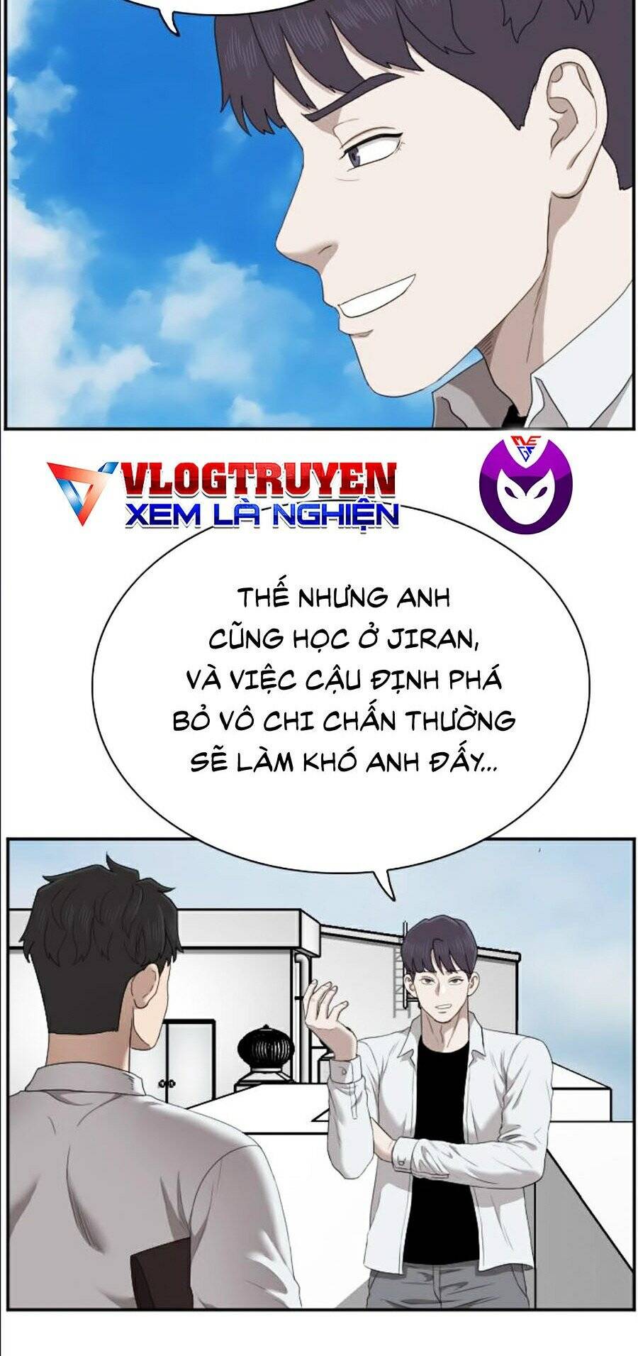 Trang 52