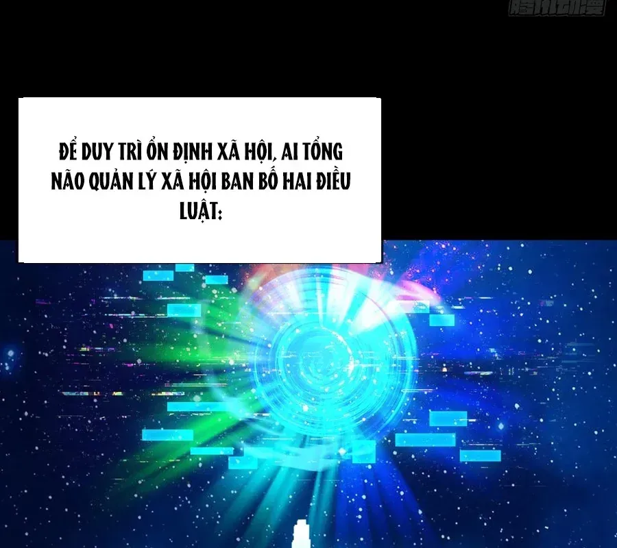 Trang 85