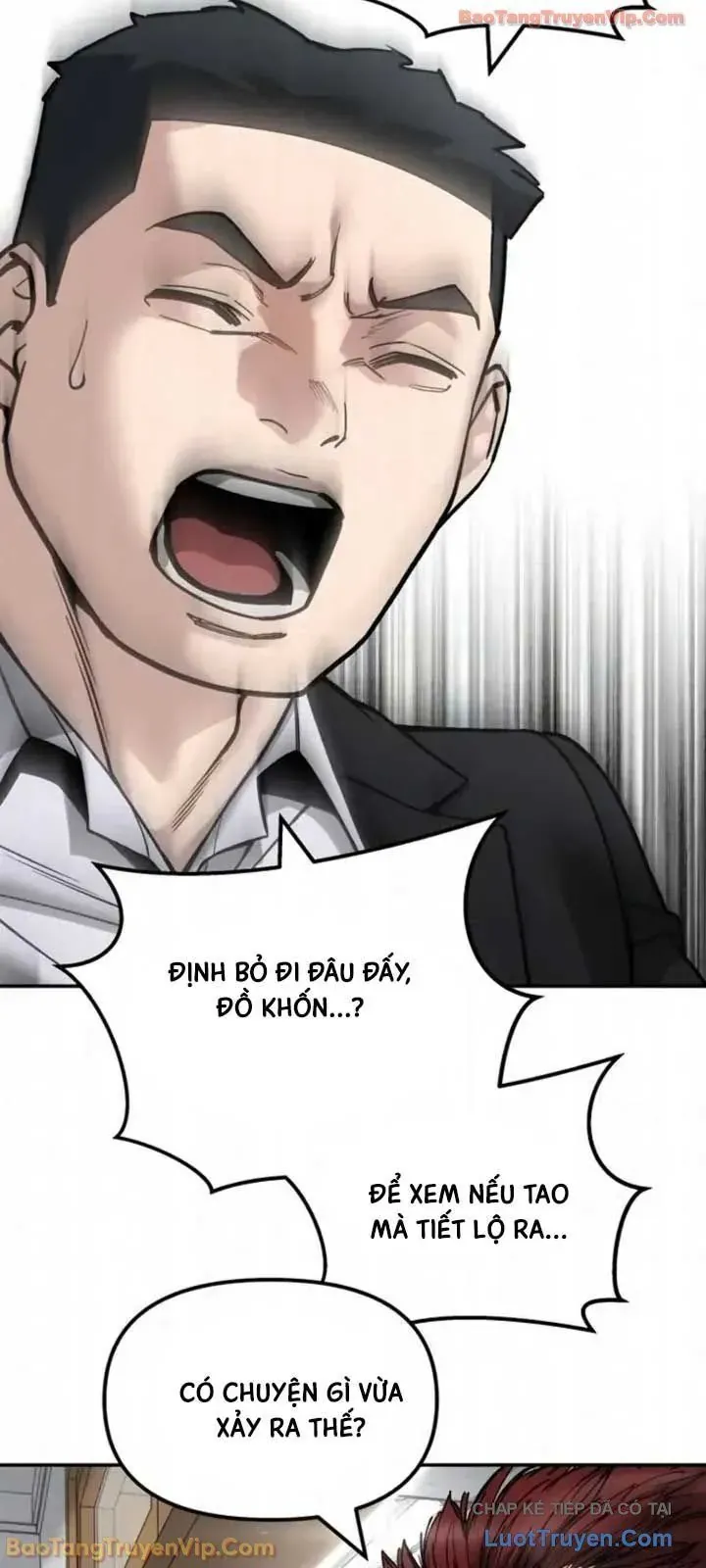 Chương 171 - trang 12