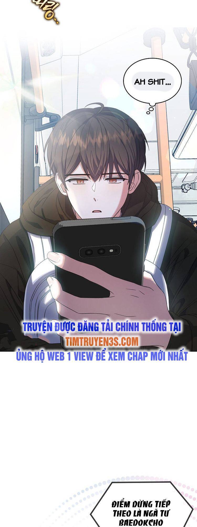 Chương 15 - trang 47
