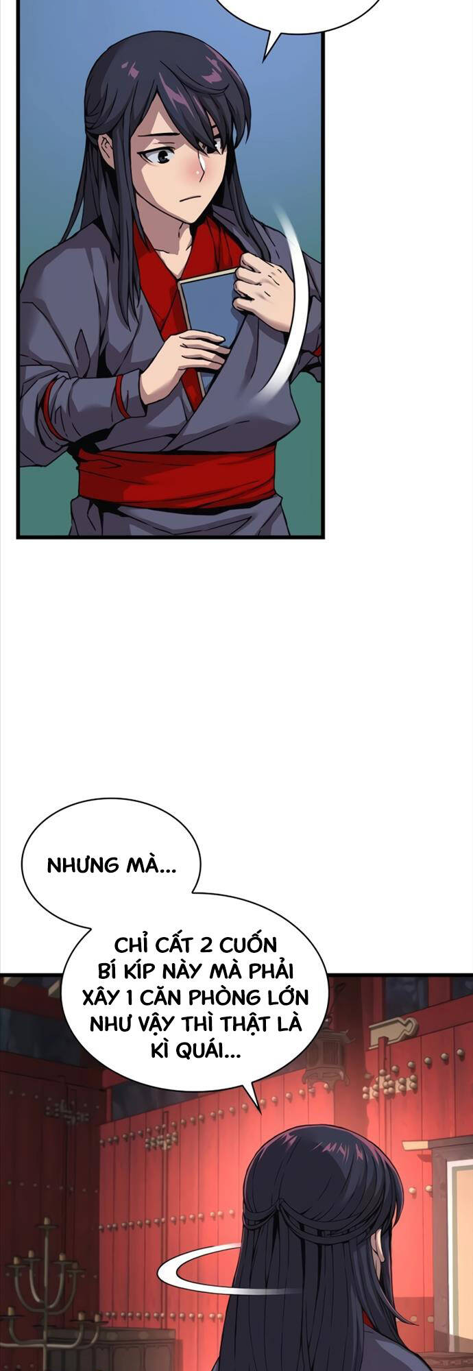 Chương 9 - trang 43