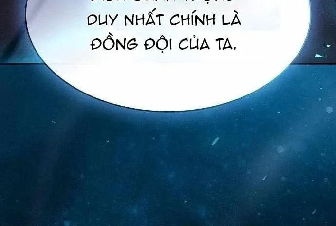 Trang 201