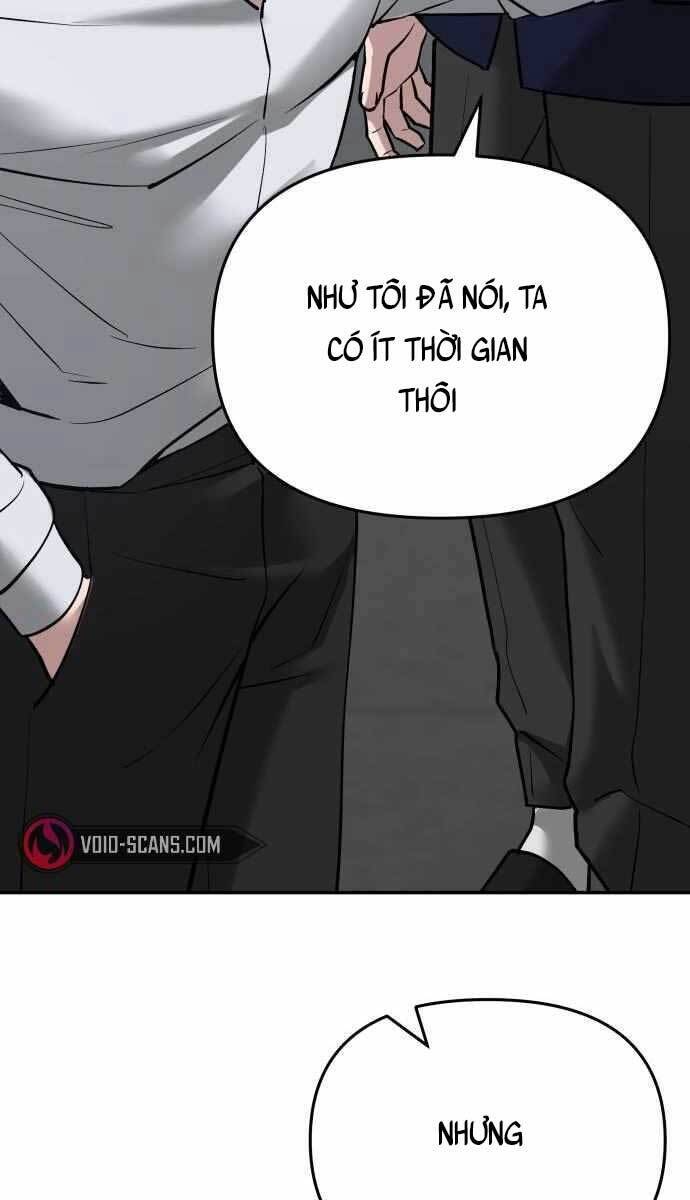 Chương 47 - trang 133