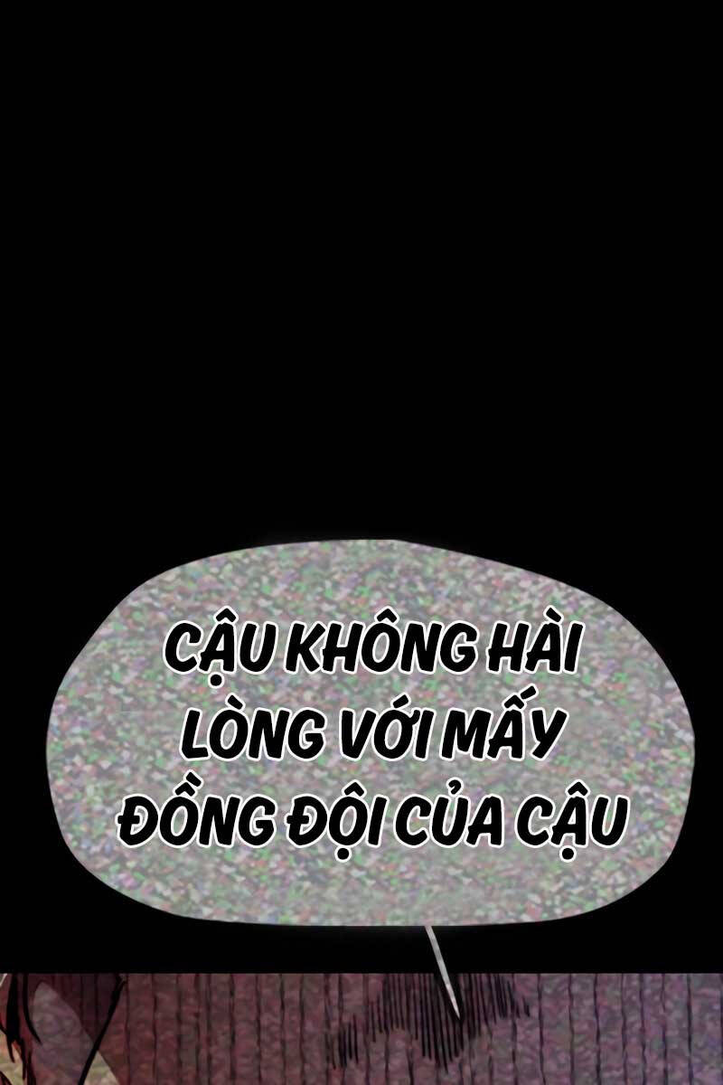 Chương 470 - trang 10