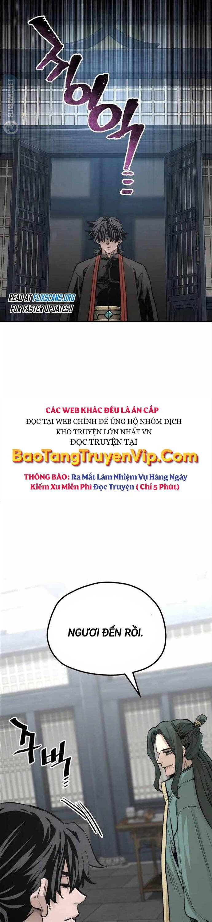 Chương 109 - trang 38