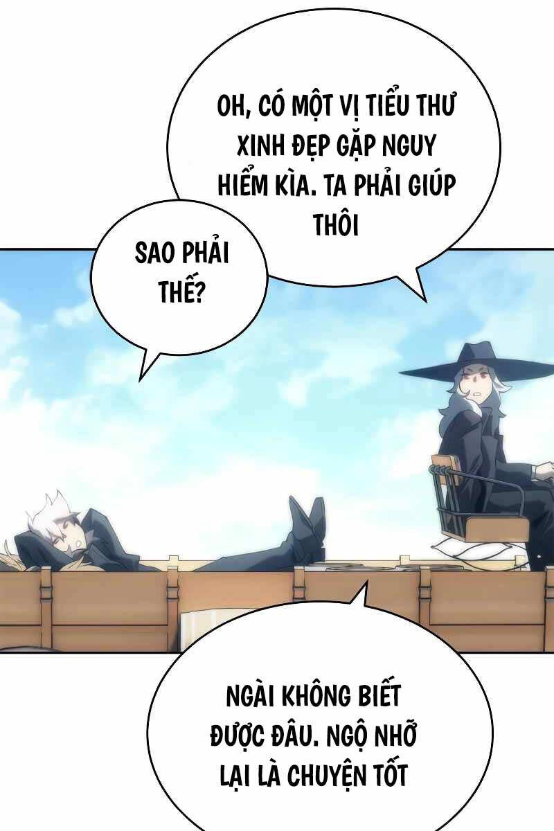 Trang 136