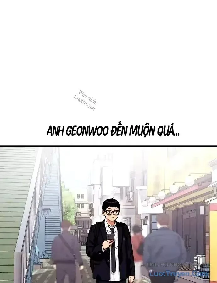 Trang 120