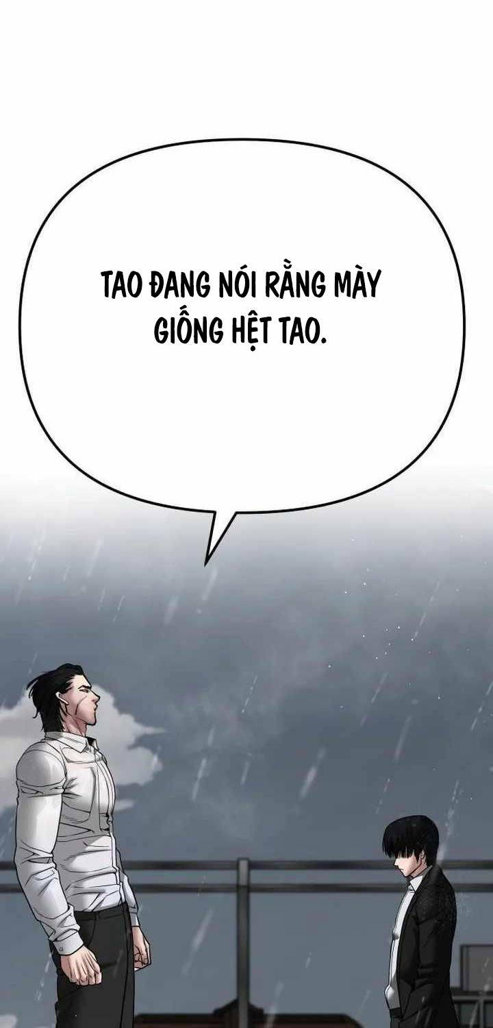 Chương 108 - trang 109
