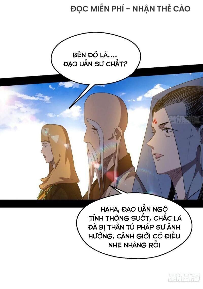 Chương 122 - trang 57