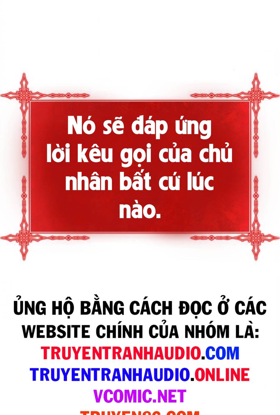 Chương 11 - trang 177