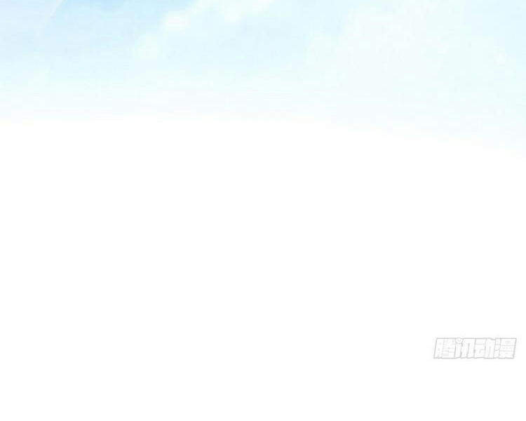 Chương 354 - trang 27