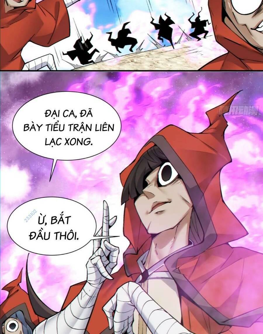 Trang 50