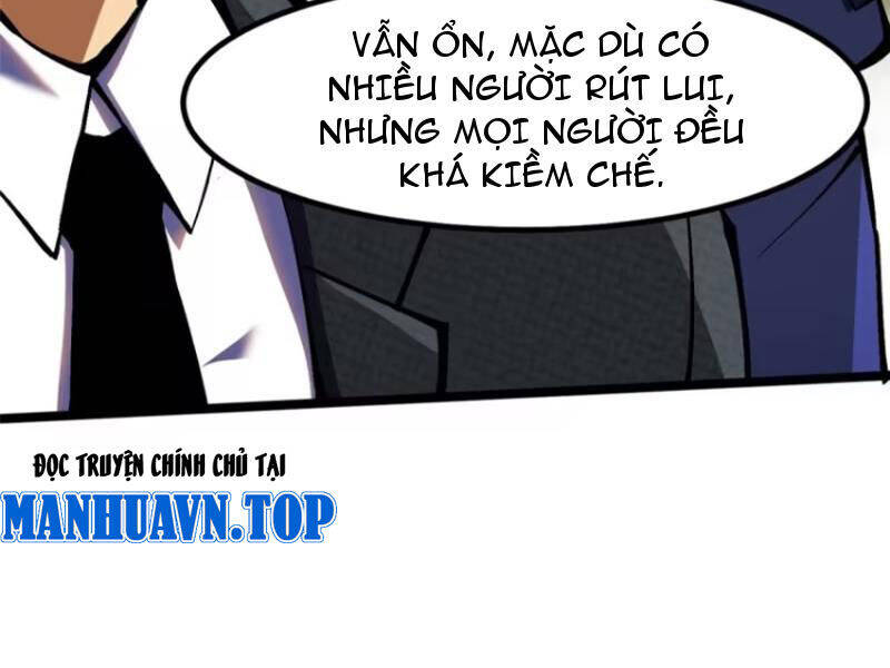 Trang 86