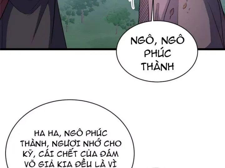 Chương 314 - trang 43
