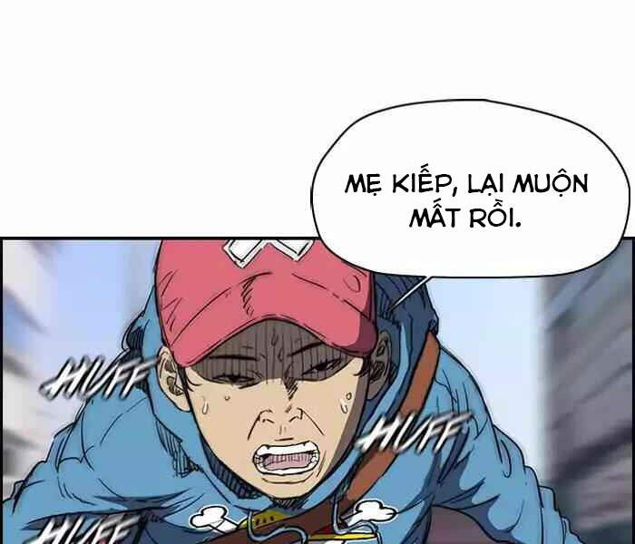 Trang 35