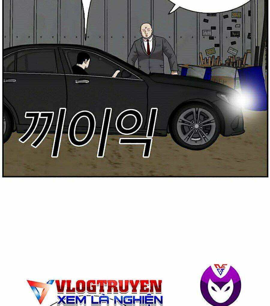 Trang 95