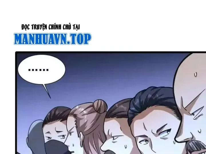 Chương 320 - trang 18