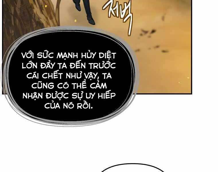 Chương 121 - trang 91