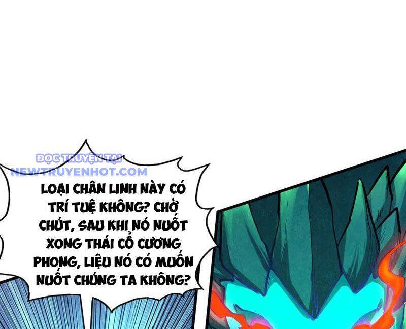Chương 382 - trang 61