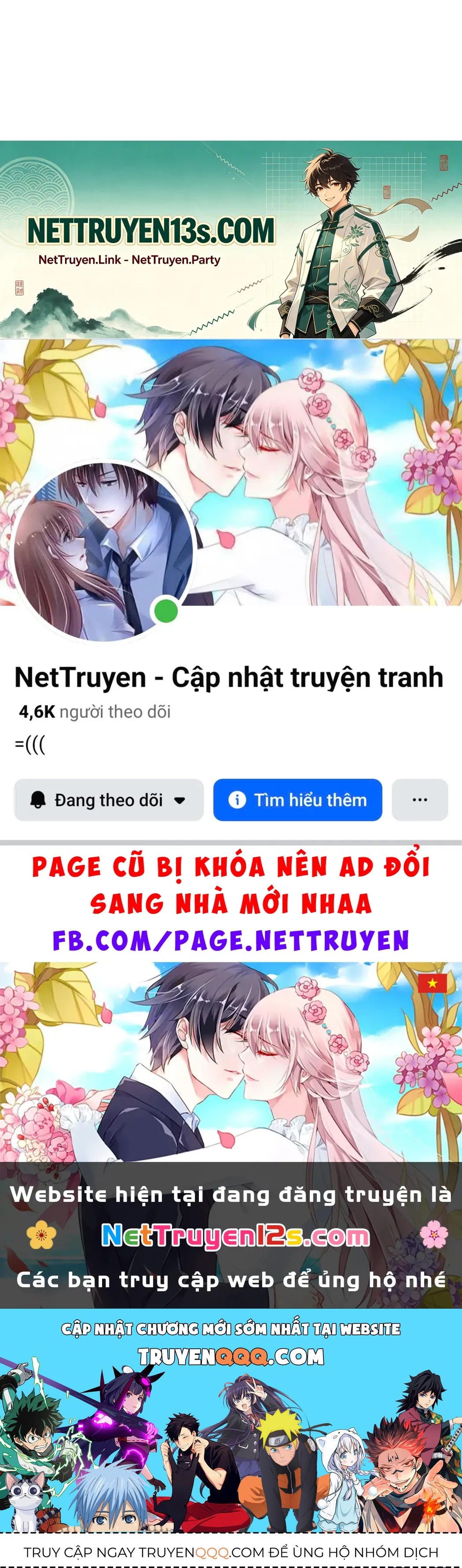 Chương 703 - trang 25