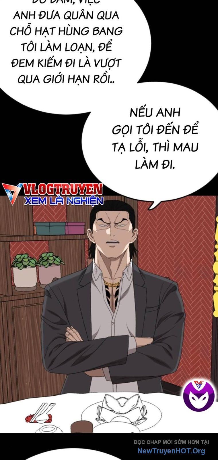 Trang 80